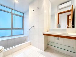 Icon (D2), Apartment #570259101